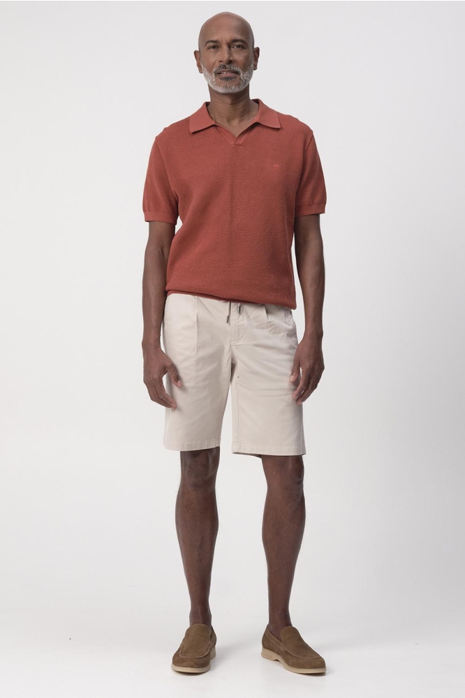PLATO POLO KM 096102 9801